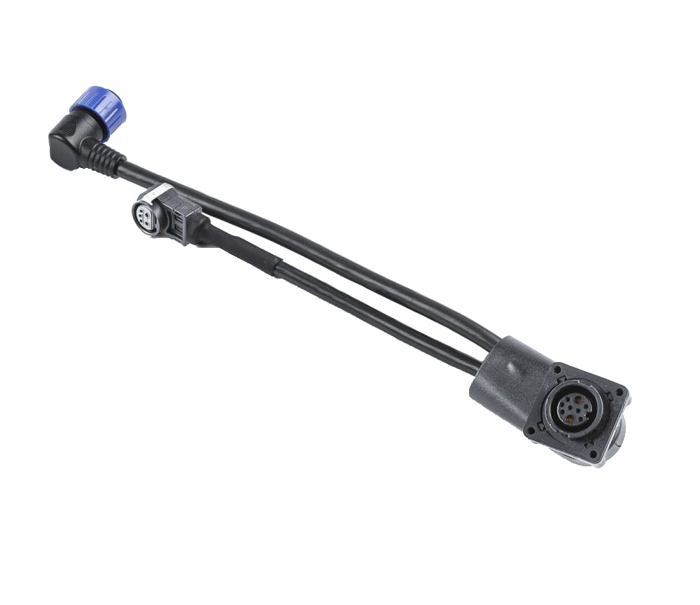 Orbea connection cable for RS Gen2 system