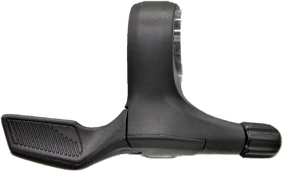Limotec Alpha 3 Vario seatpost remote