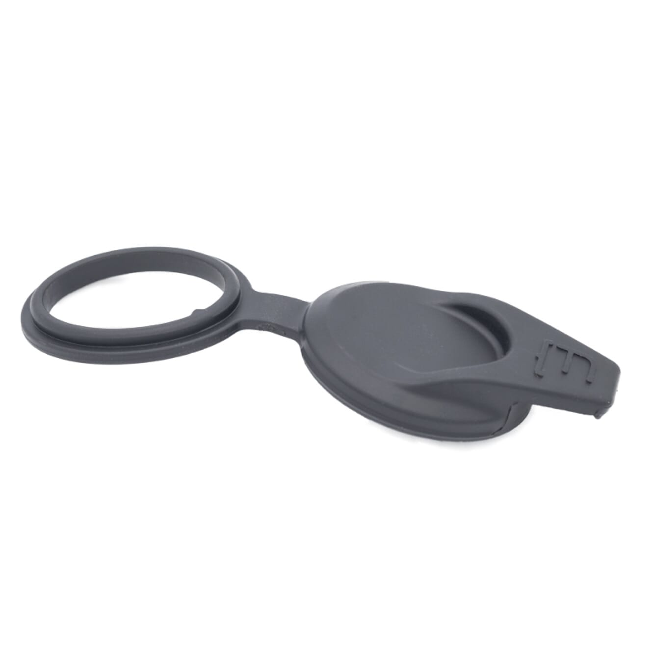 Moustache cover charging socket PowerTube 2020/21