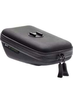 SP-Wedge Case Set
