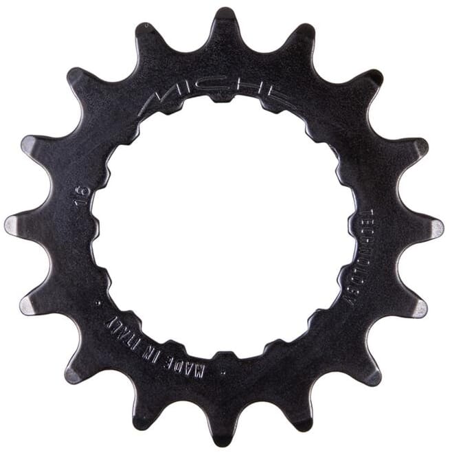 Miche eBike chainring - 16 teeth