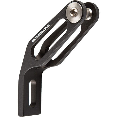 Supernova Multimount HSOP