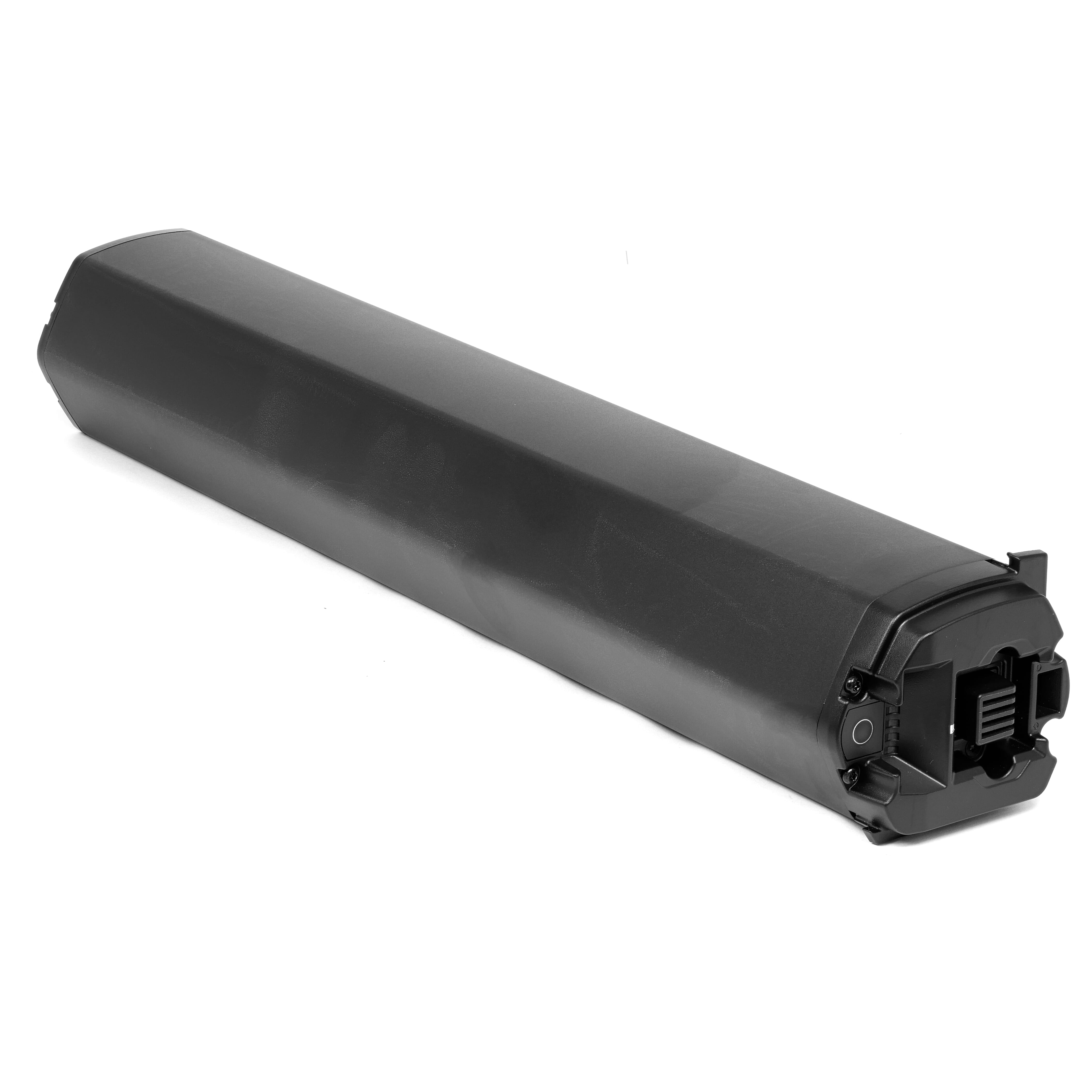 Flyer FIT 2.0 FIT Intube battery 36 V 750 Wh