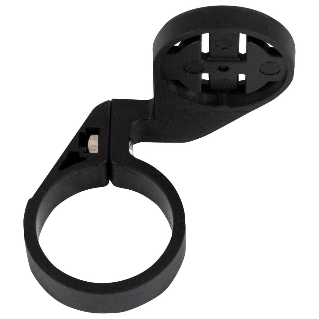 Mahle Pulsar One Top Mount