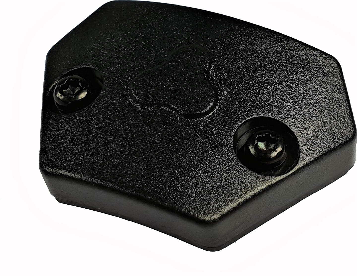 Fazua USB Abdeckkappe für Antriebseinheit
