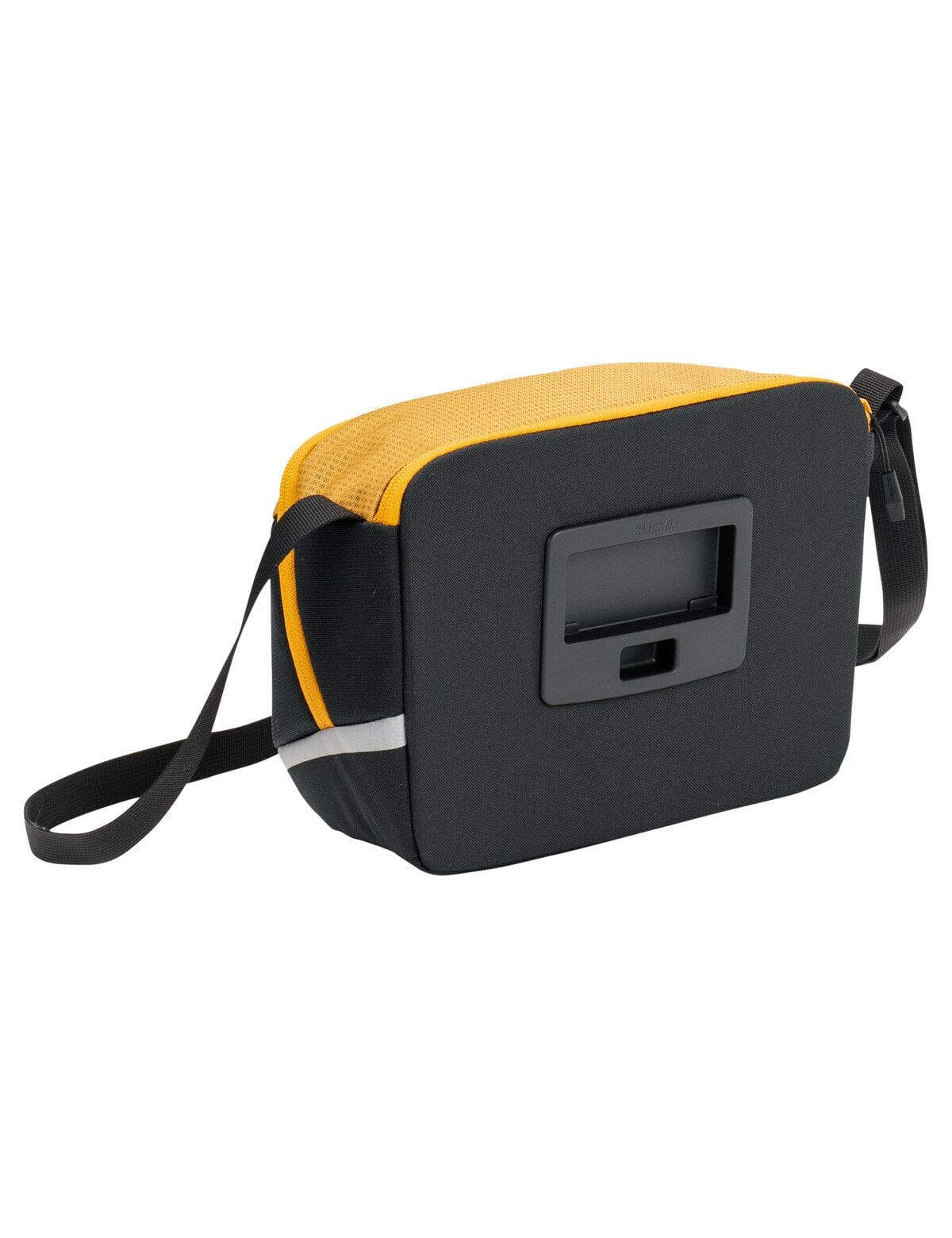 Vaude Cycle Box handlebar bag