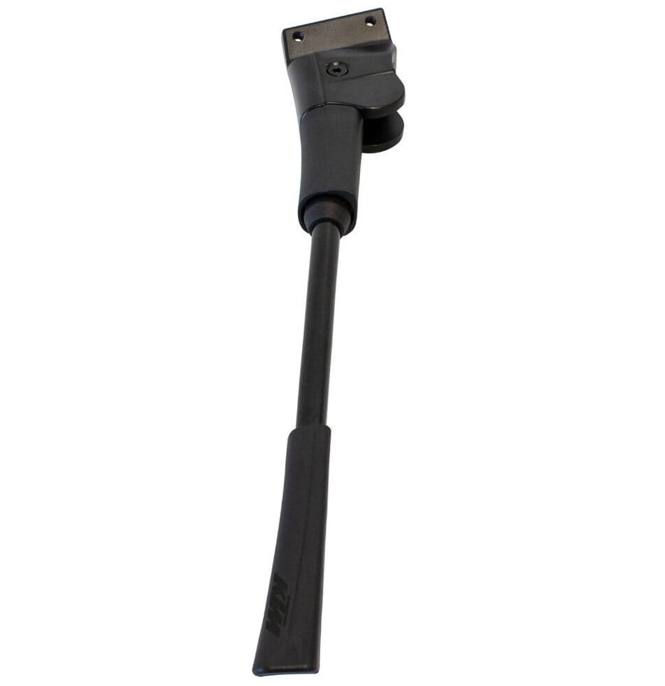 KTM E-Bike Hinterbauständer - Postmount 40 mm