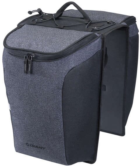 Giant Gepäckträgertasche Pannier - small