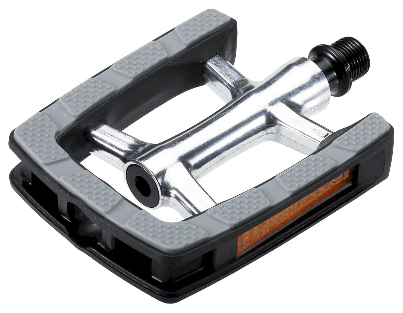 Matrix Trekking Pedals PE104