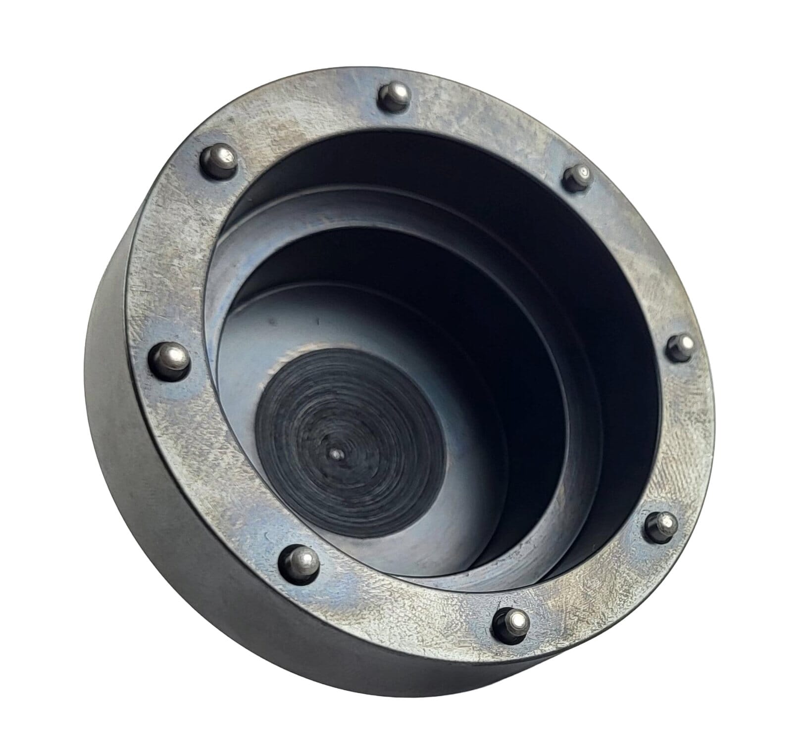 ebike24-enviolo-nuvinci-lockring-tool