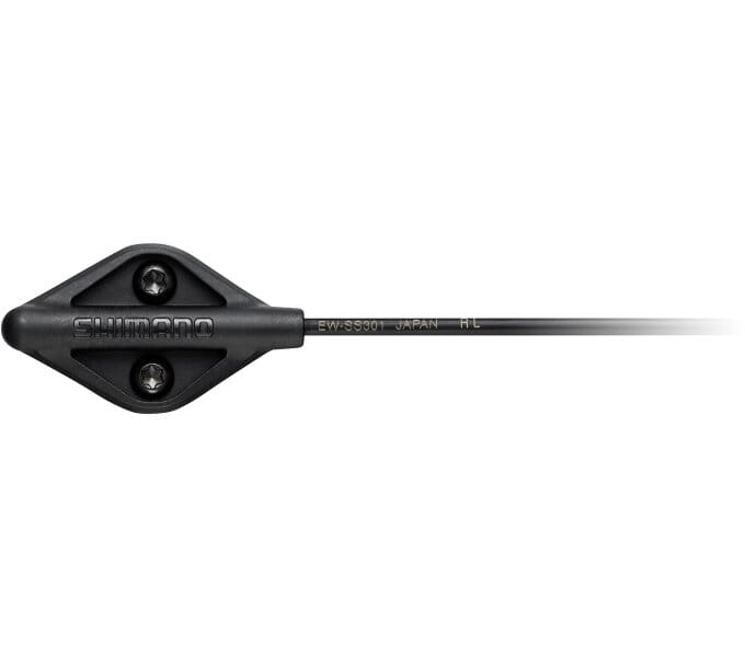 SHIMANO STEPS Geschwindigkeitssensor EW-SS301