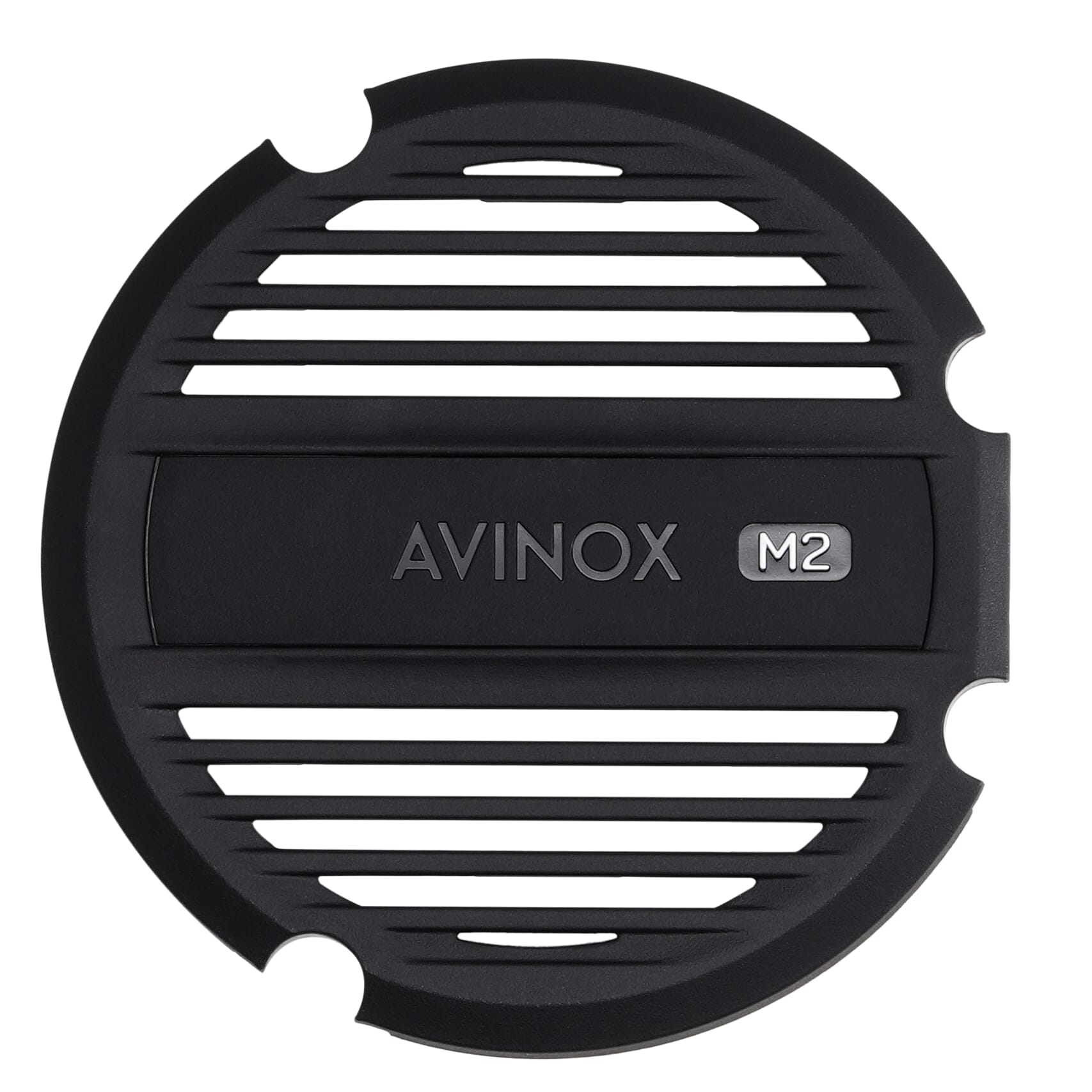 DJI Avinox M2 Motor-Seitenabdeckung