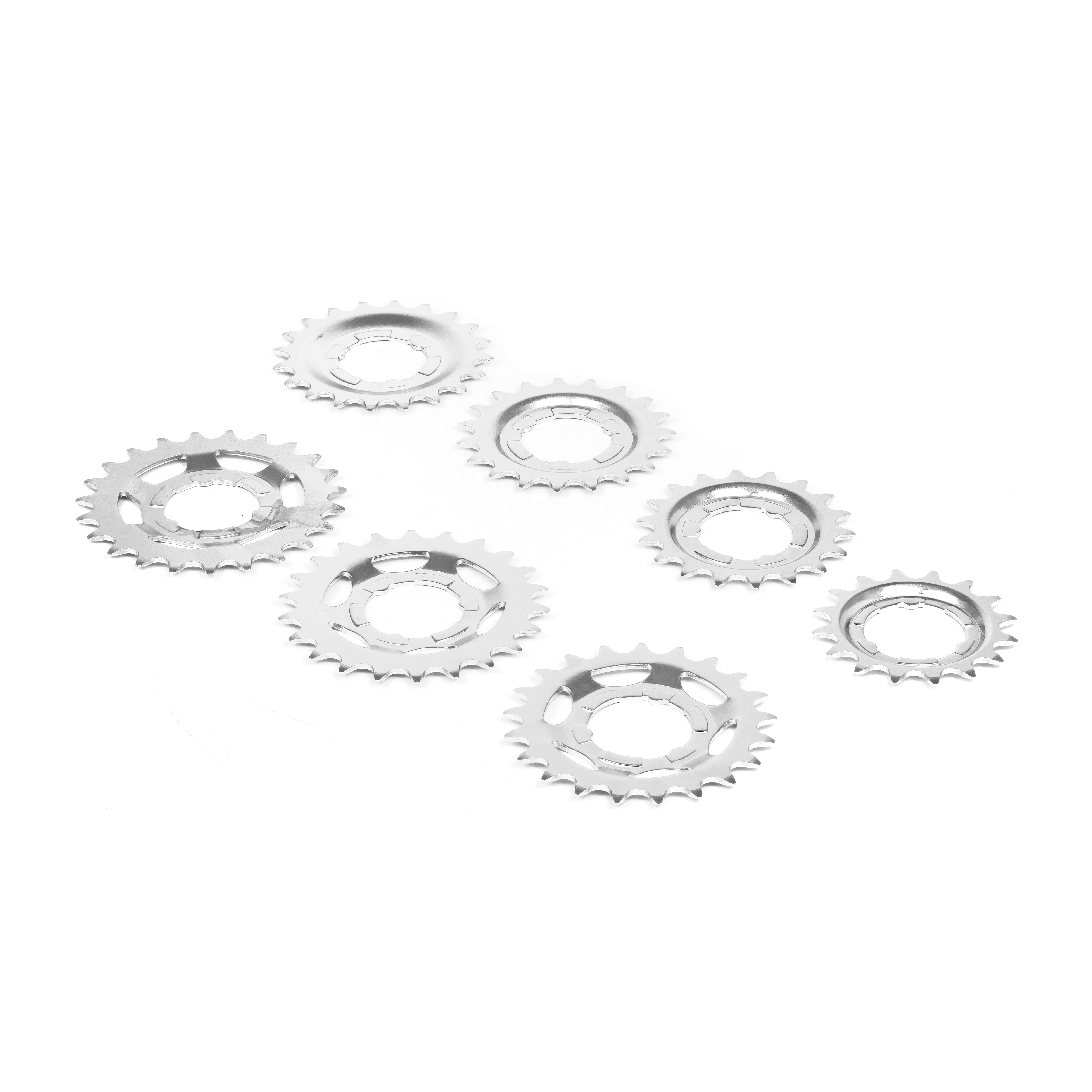 Shimano sprocket for Nexus/ Alfine hub gears