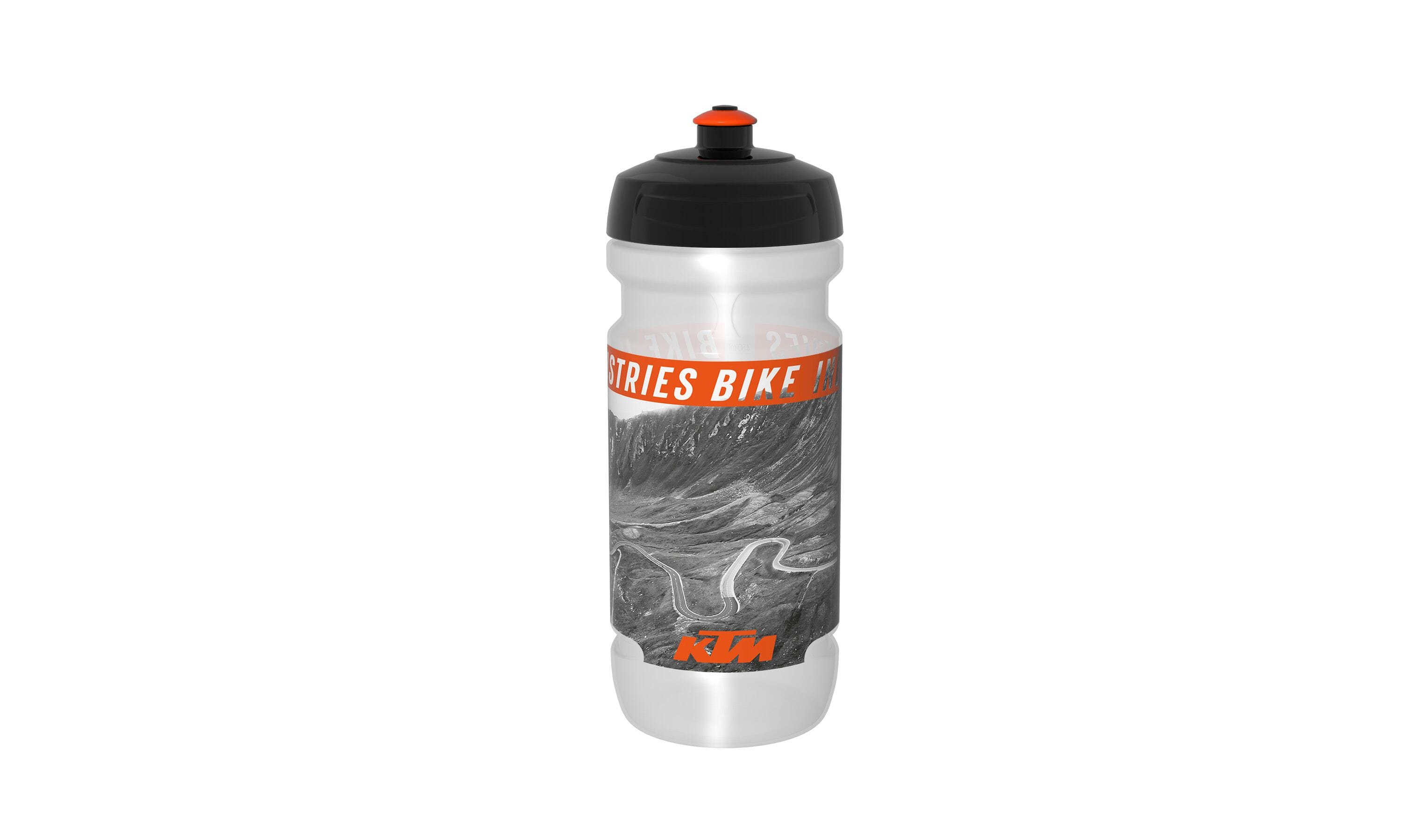 KTM Bottle Uphill 600
