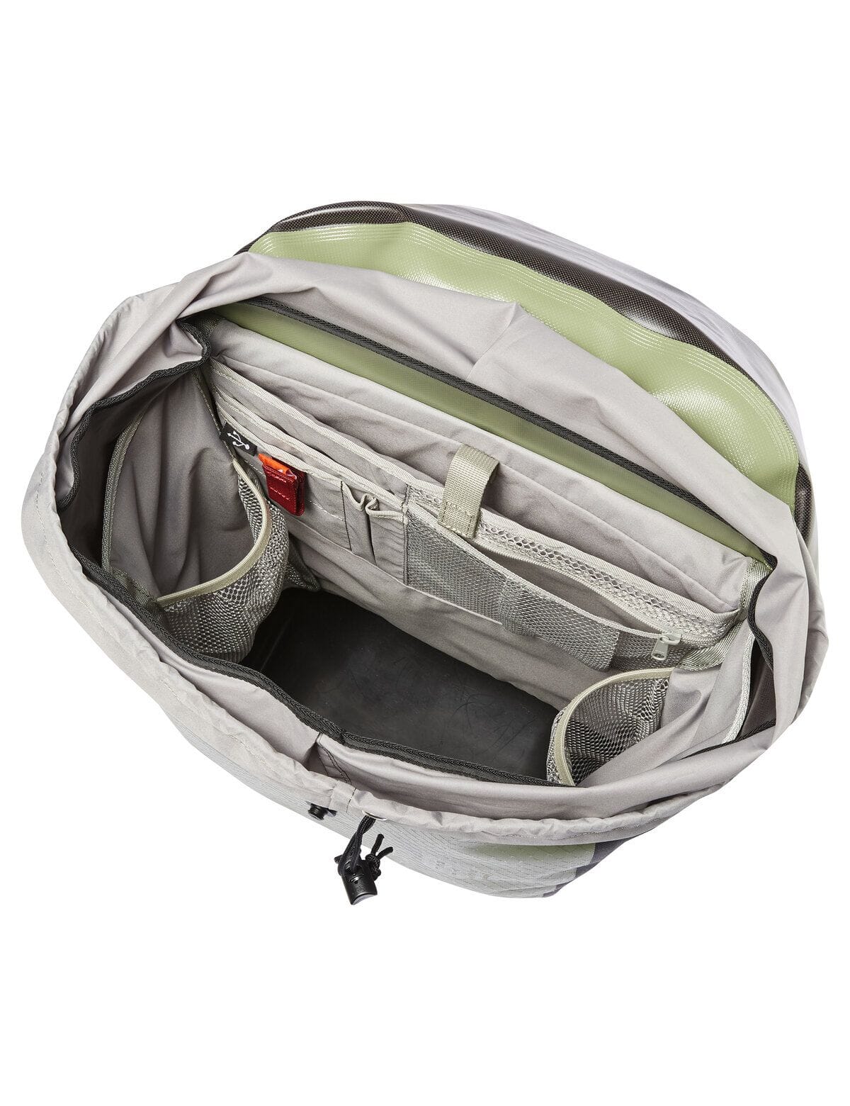 VAUDE Aqua Commute Single pannier