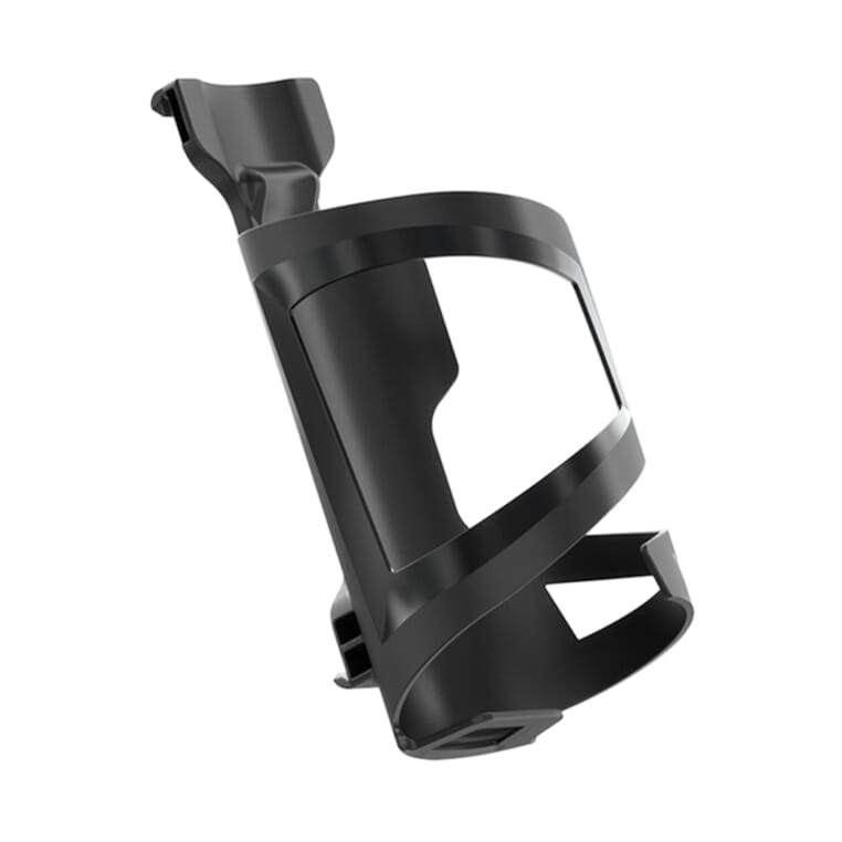 Bosch Flaschenhalter für PowerMore Halterung