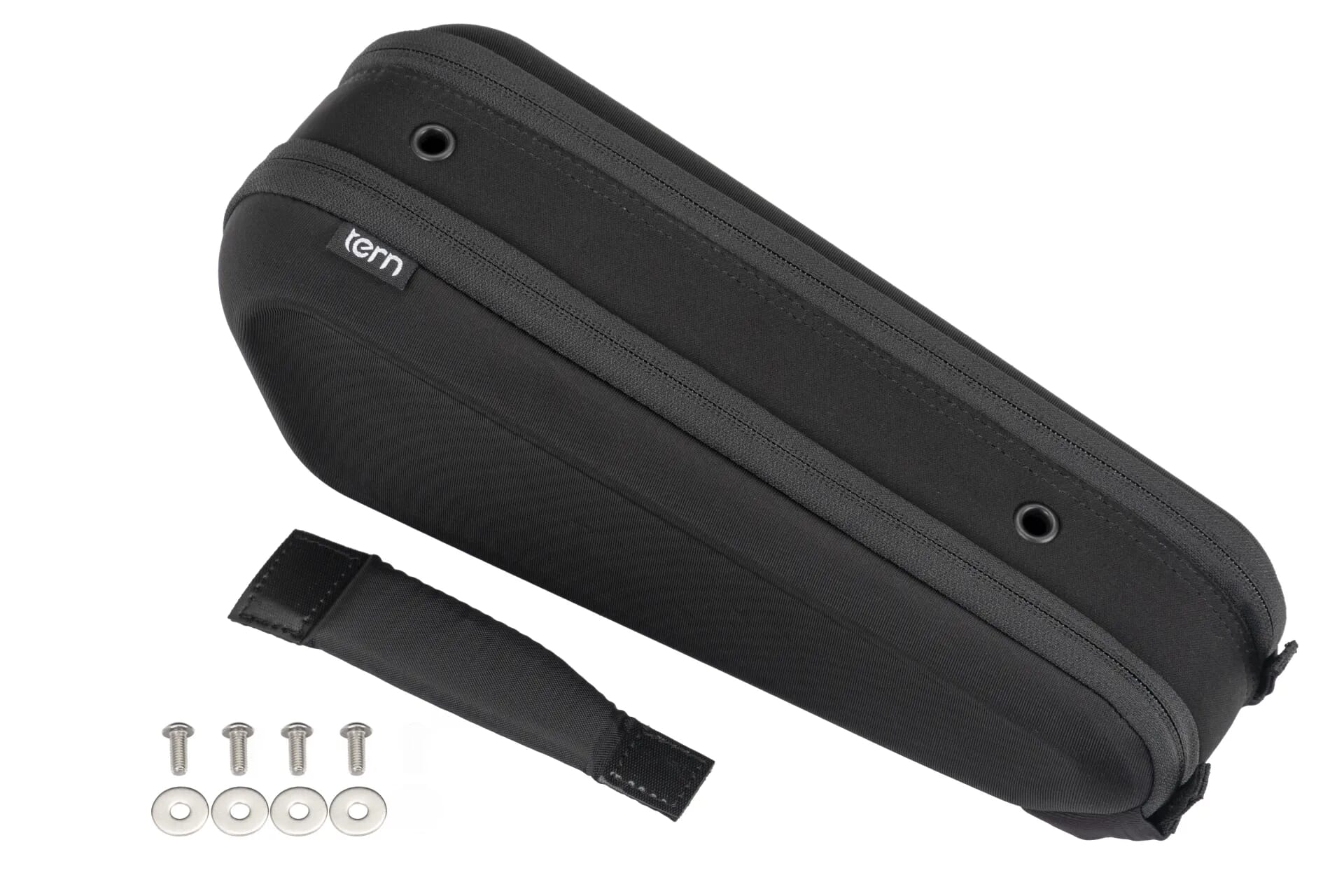 Tern Glovebox Transport compartment for Quick Haul Set