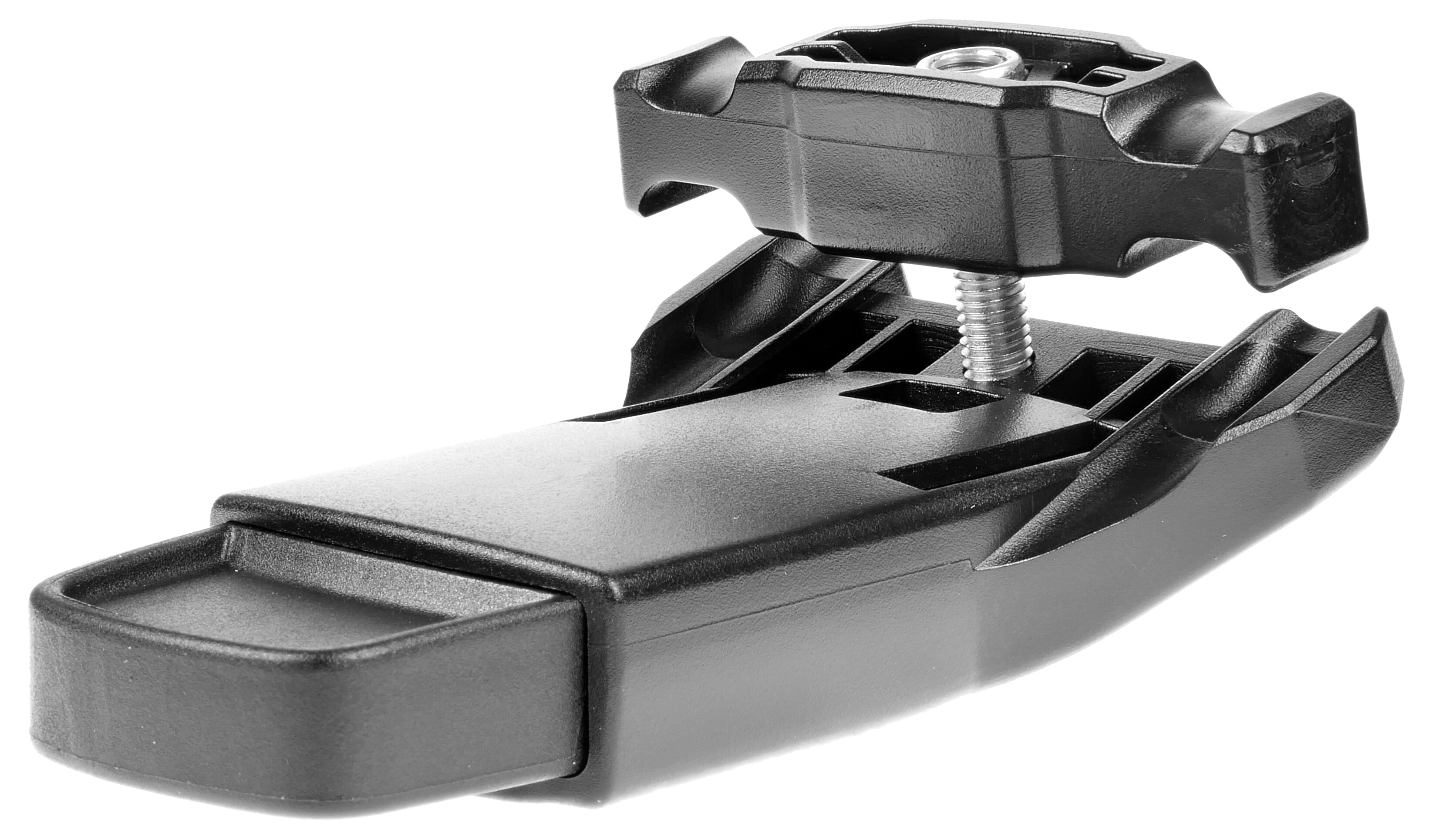 Fidlock saddle bag PUSH 600 - Saddle Base Bracket