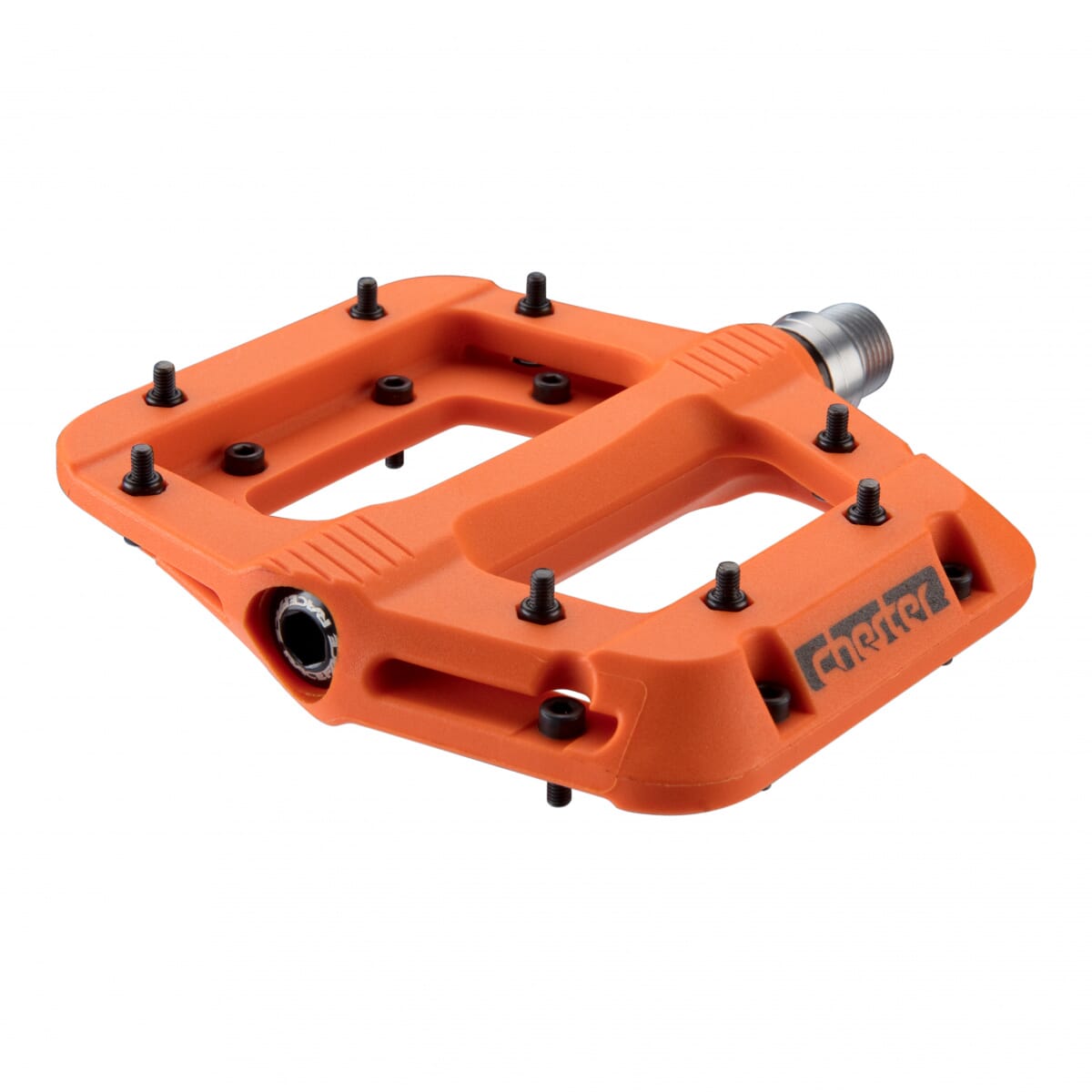 Race Face Pedal Chester AM20 - orange