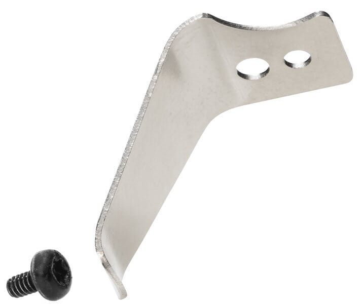 Bosch Kiox 400c holder spring