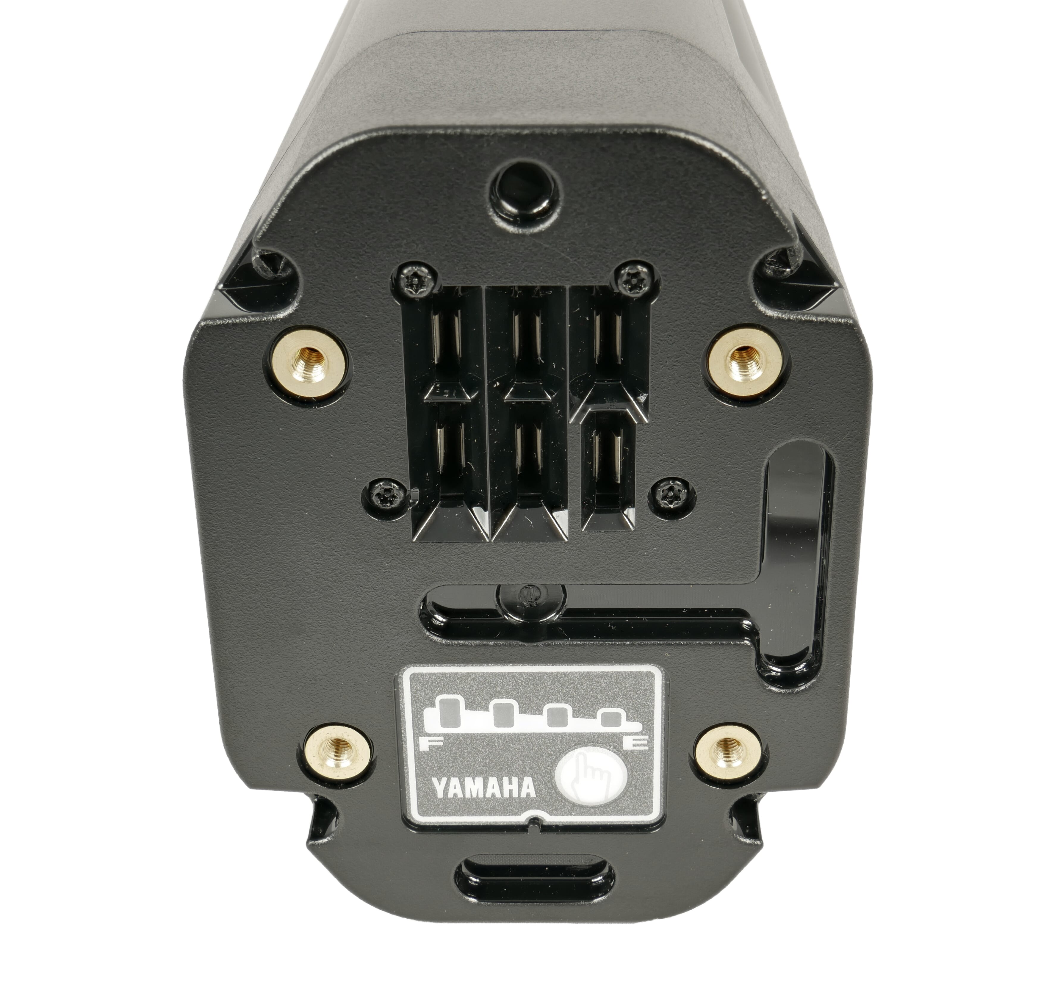 Yamaha E-Bike battery 600 Wh 3