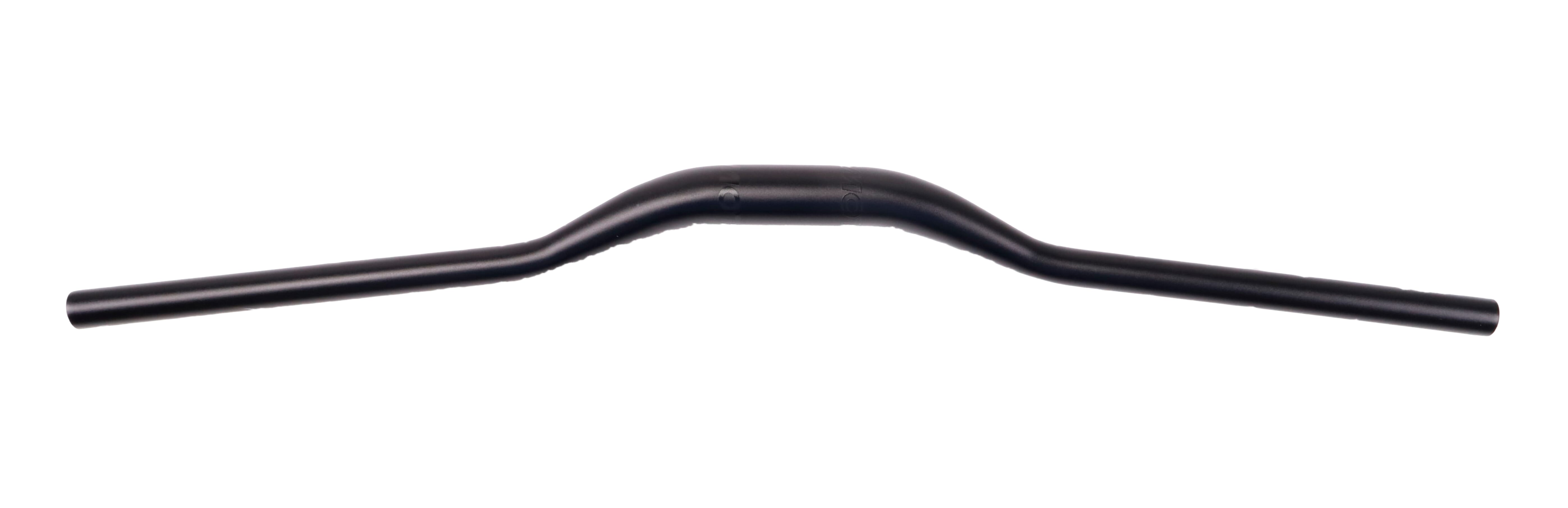 Amflow eMTB aluminium handlebars