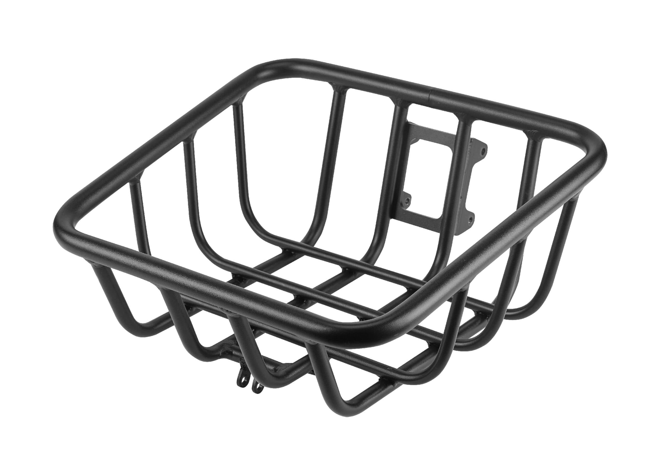 Giant Frontgepäckträger ab MY2026