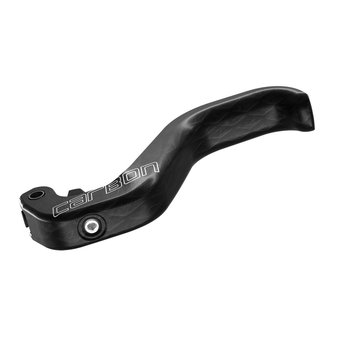 Magura HC 1-finger carbon brake lever