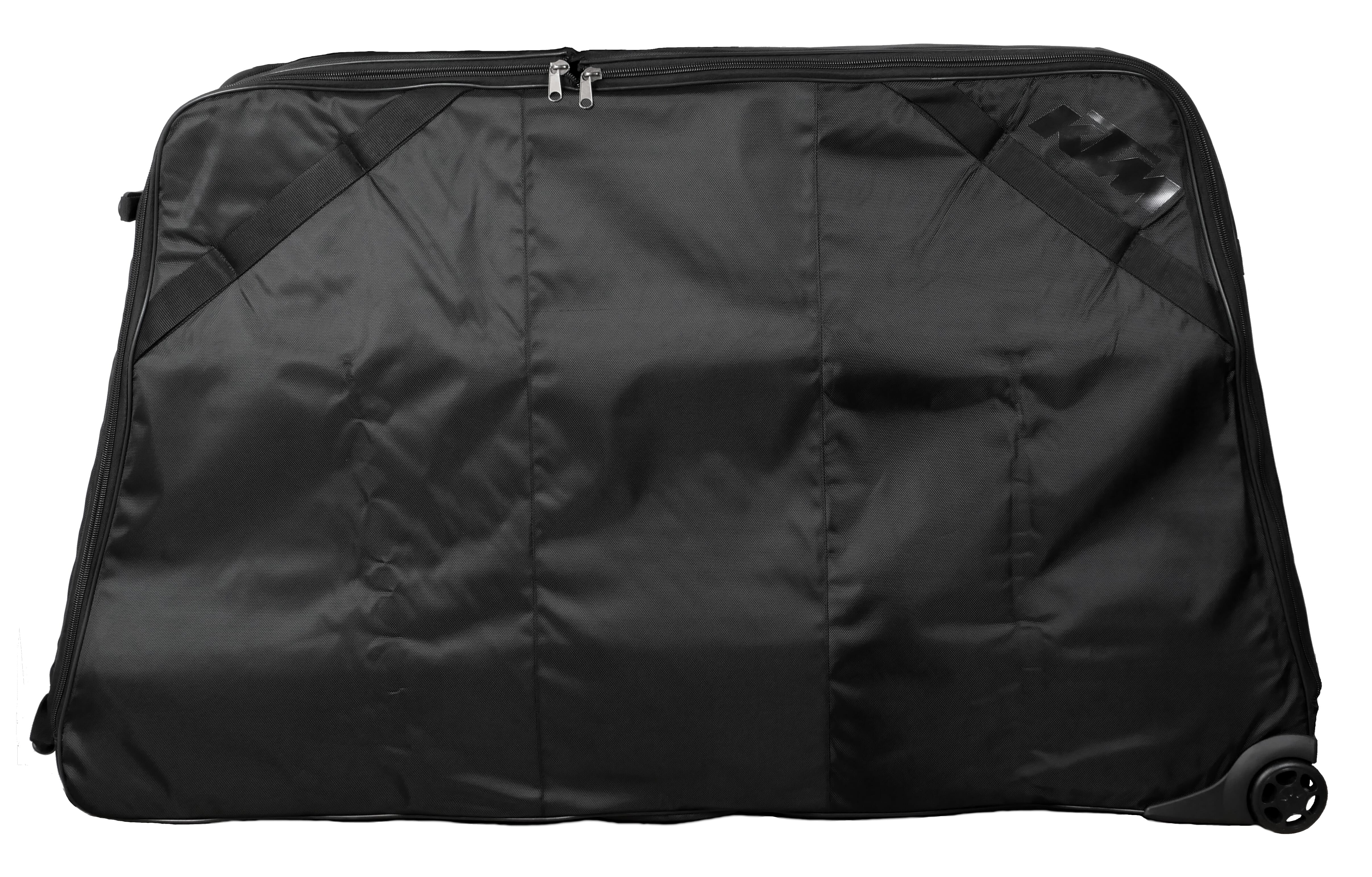 KTM Bike Bag Factory II - Fahrrad Transporttasche