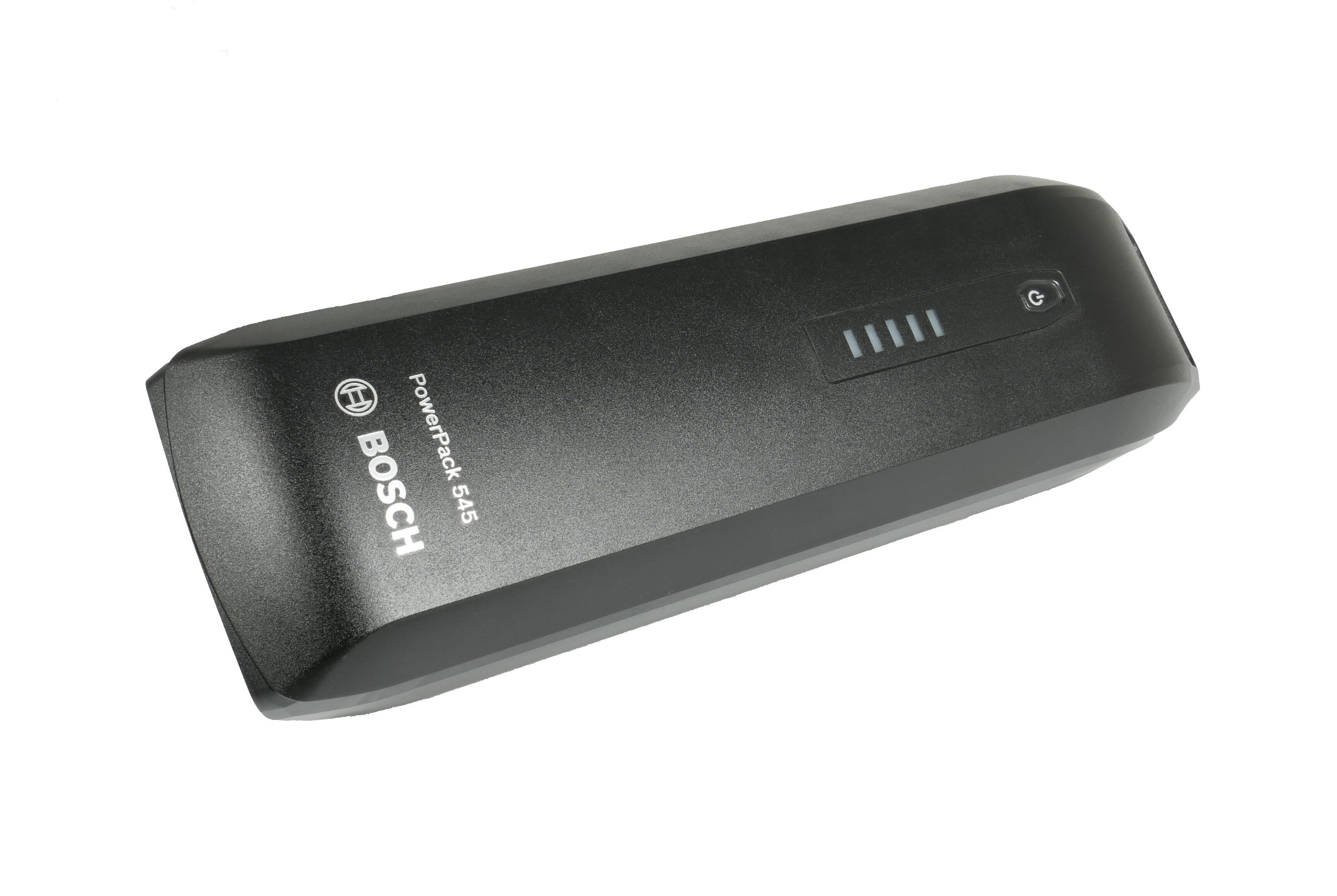 Bosch PowerPack 545 Wh Smart System 2