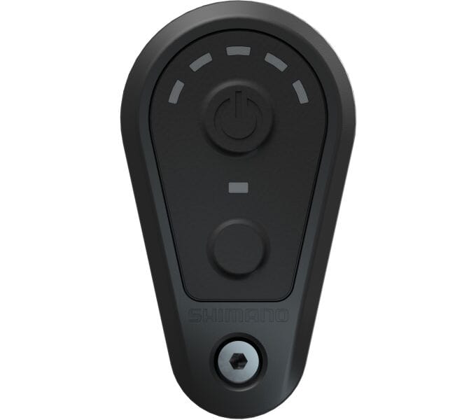 SHIMANO EW-SW310 Ein-/Ausschalter für STEPS