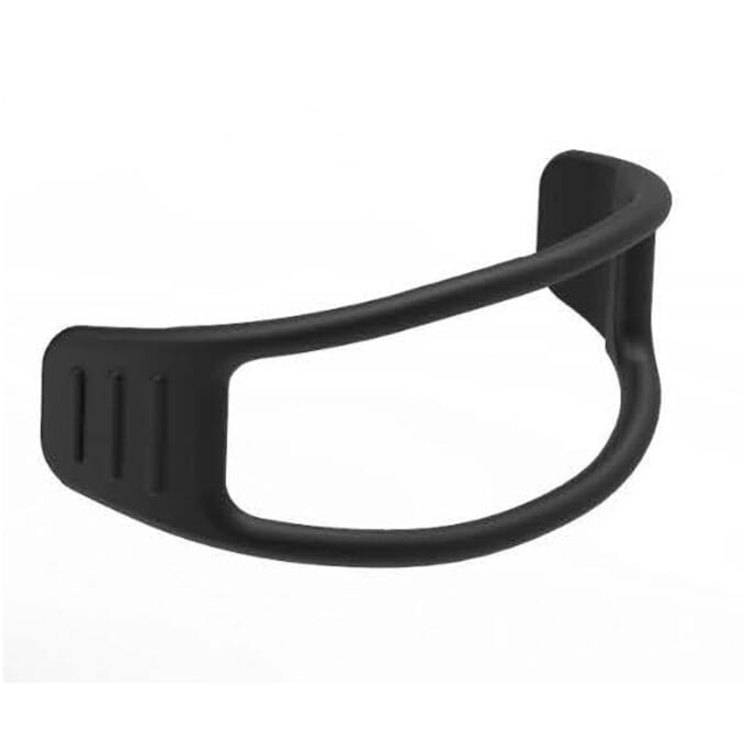 Mahle X20/X30 silicone belt for range extender e185