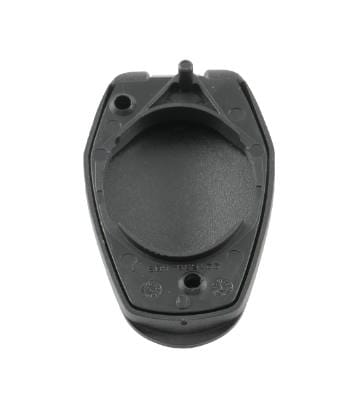 Riese & Müller charging socket cover for PowerTube - rear side