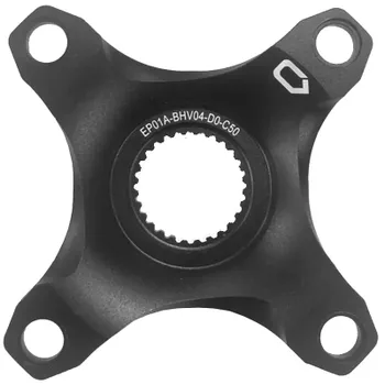 Samox Spider Bosch Gen.4 / Gen.5 | eBike24