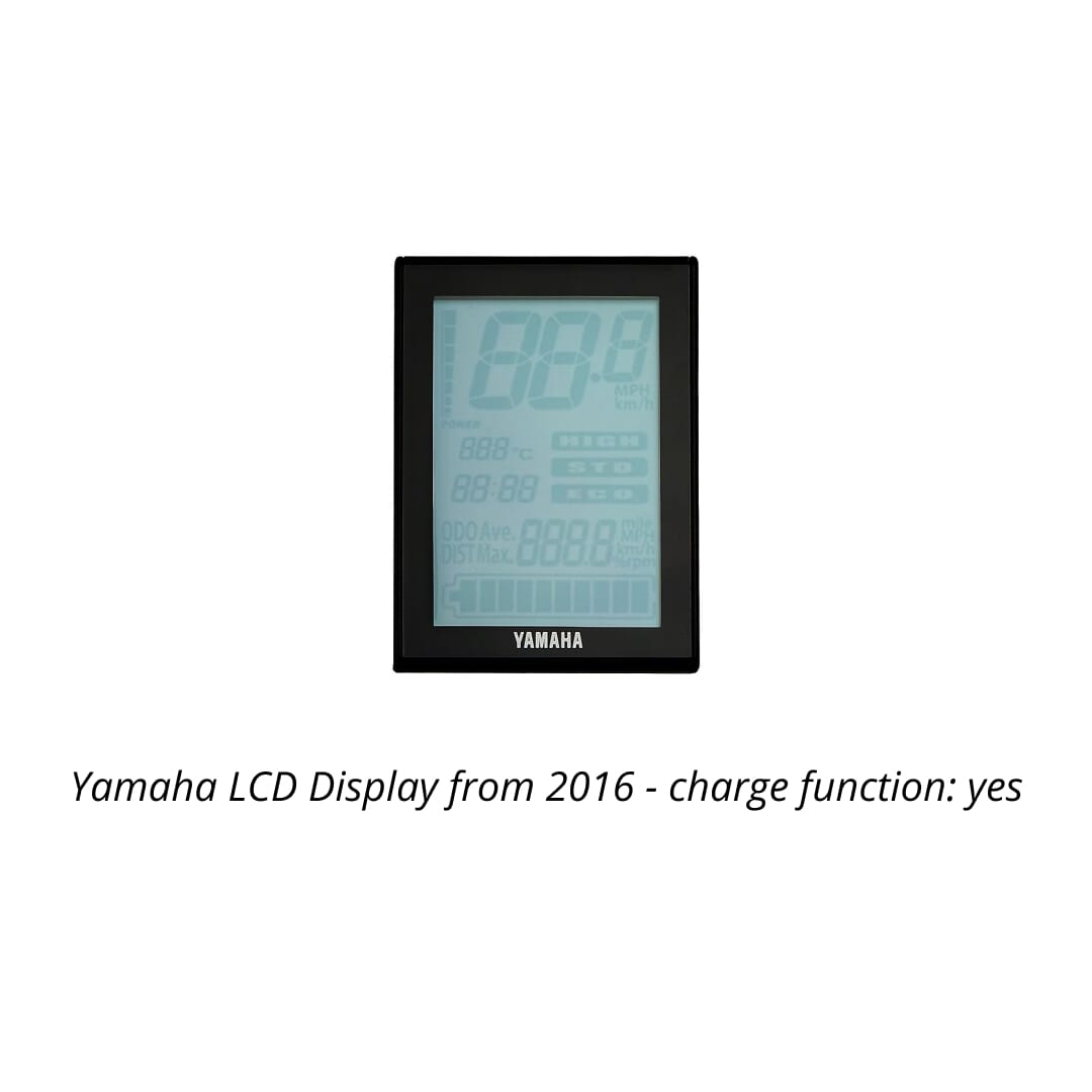 yamaha-lcd-from-2016