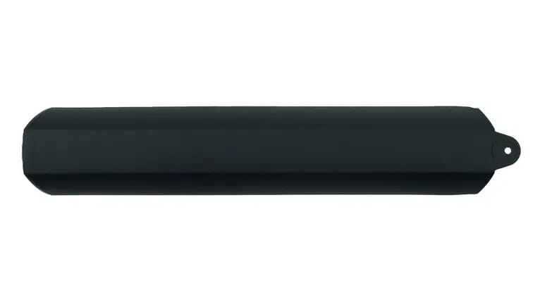 Winora battery cover for YAKUN models