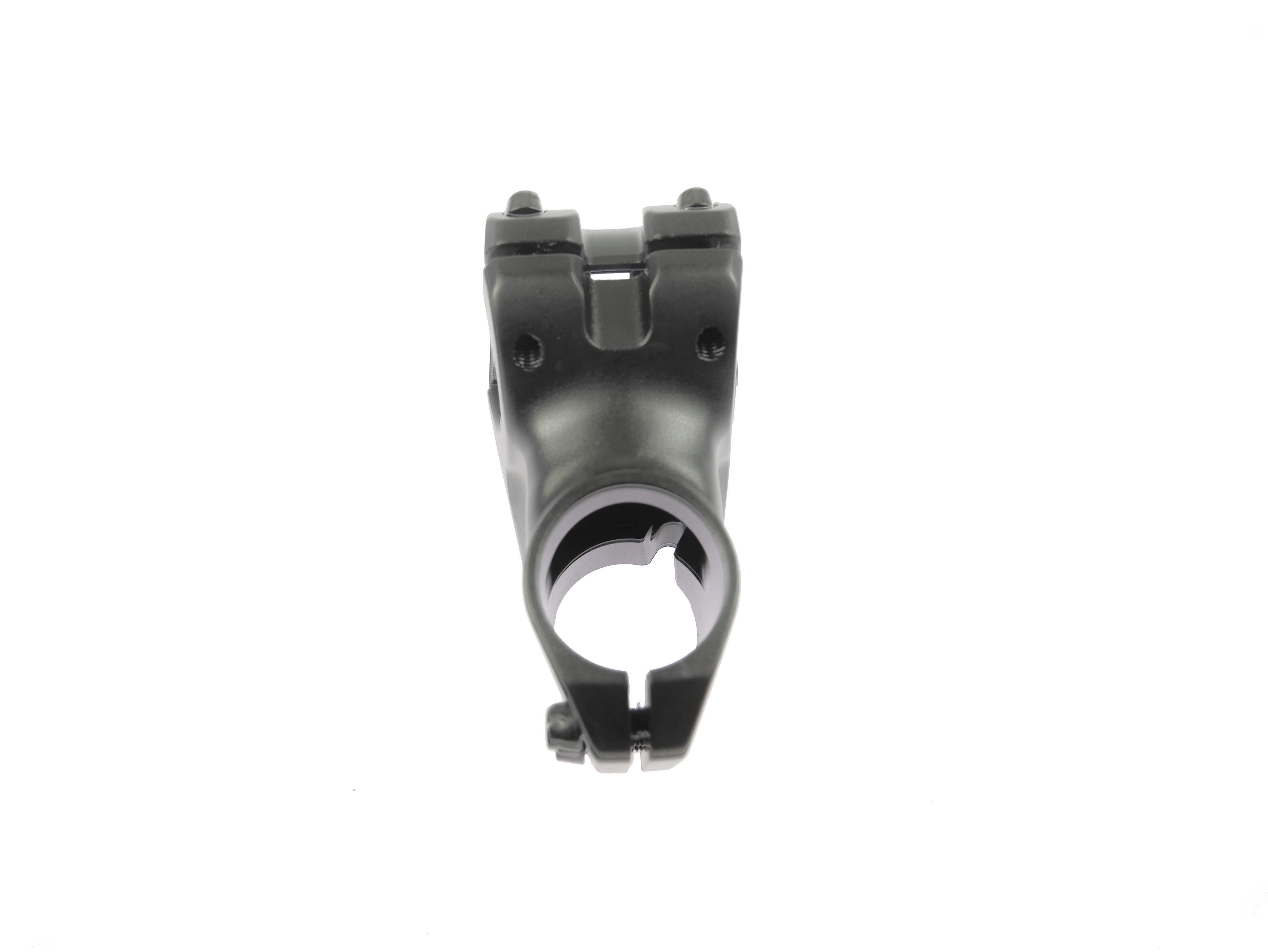 KTM Stem Kiox handlebar stem - KTM Team 35 view 2