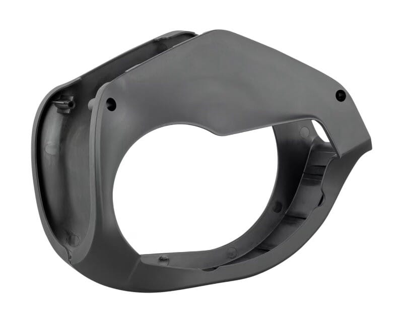 Trek Bosch Active Line Gen. 3 motor cover