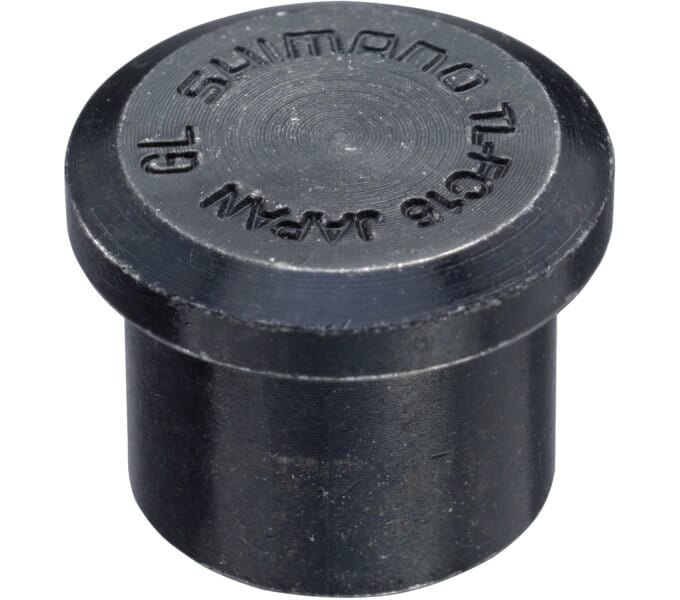 Shimano - Adaptateur Octalink TL-FC15