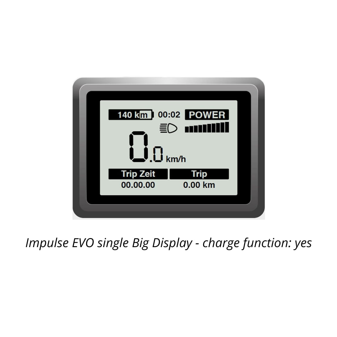 impulse-evo-single-big-display