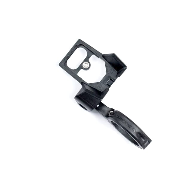 Orbea Kiox single-arm bracket 35 mm - right