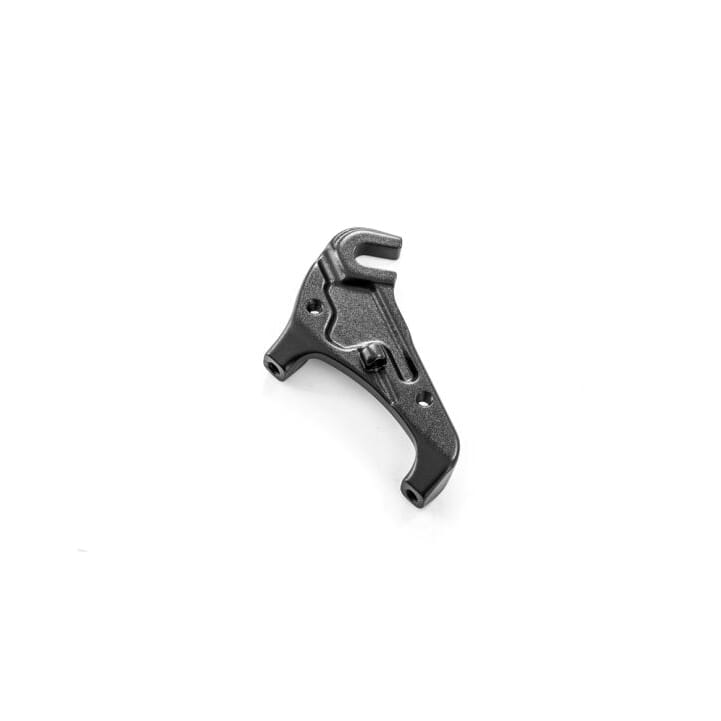 Orbea Optima Ausfallende N°31 QR links