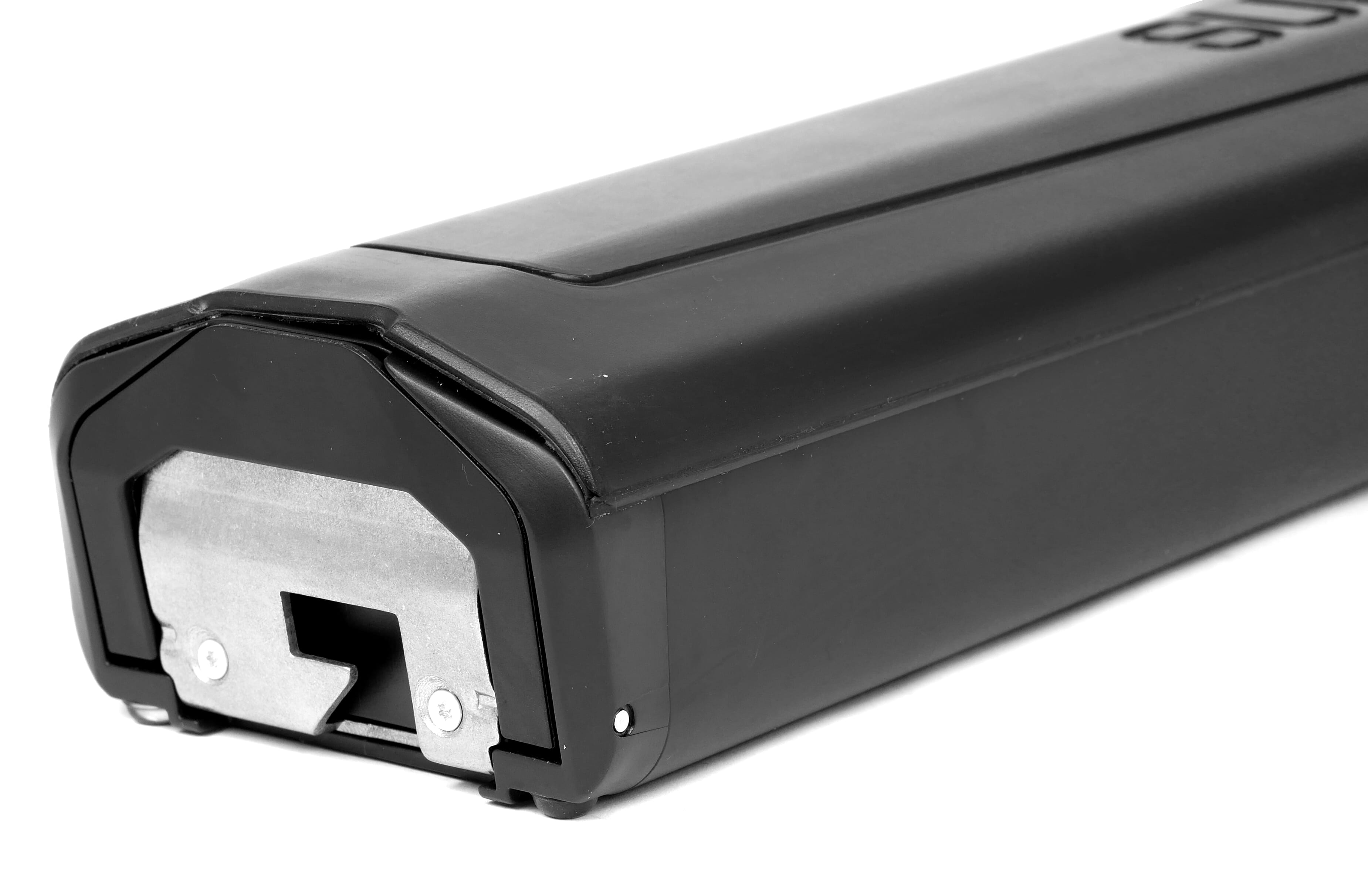 FIT 2.0 Supercore 750 Wh battery 36V 20 Ah lock side
