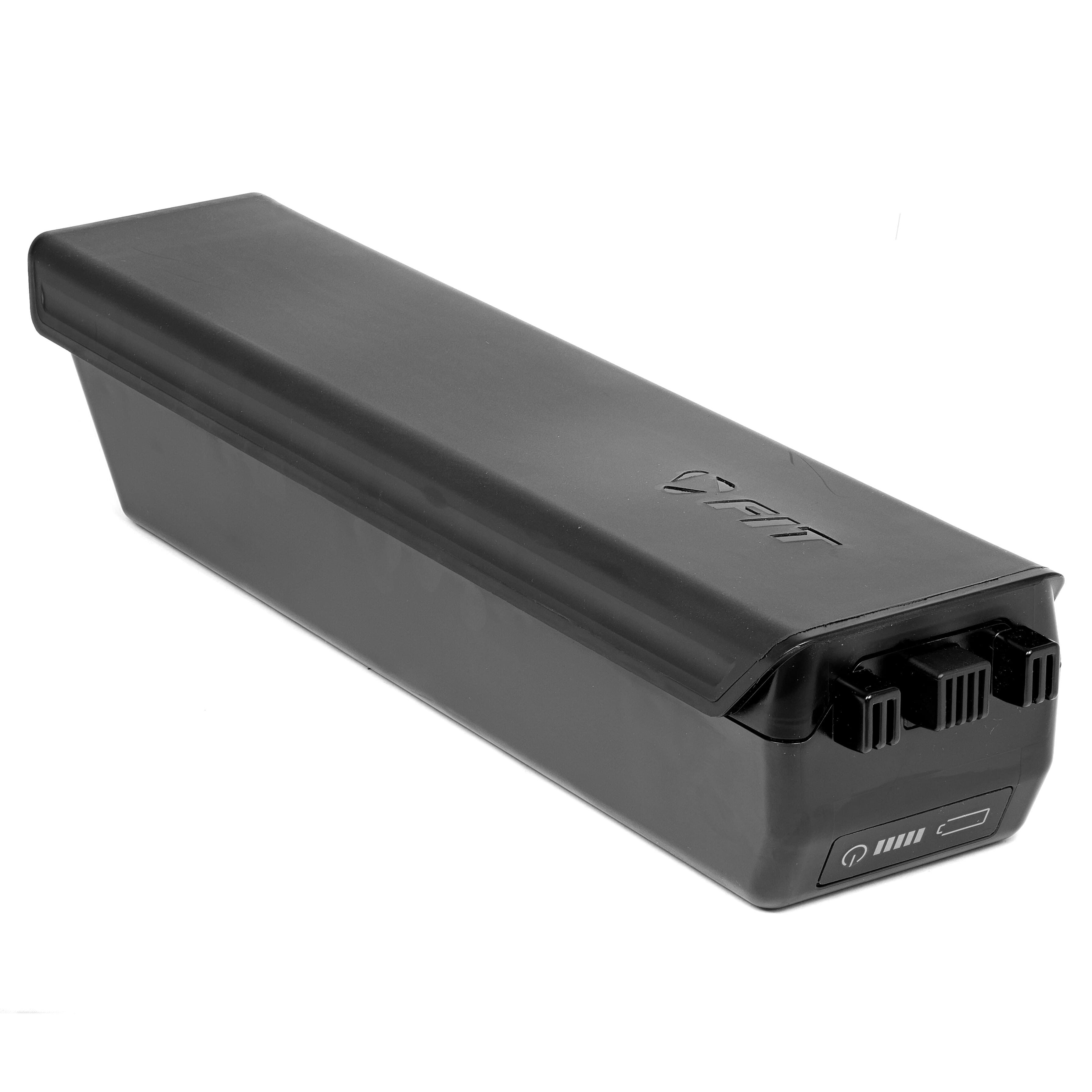FIT 2.0 Ultracore E-Bike Battery