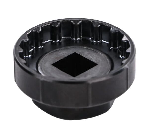 Shimano bottom bracket tool TL-FC37