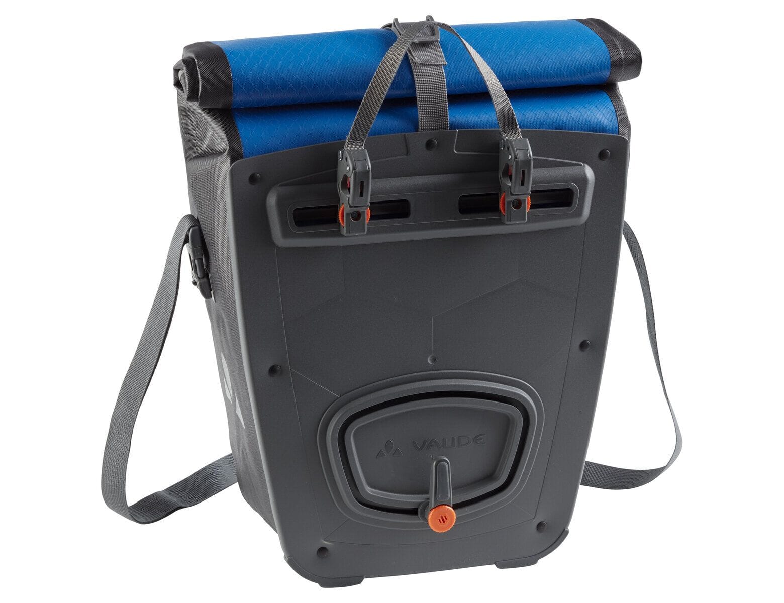 Vaude Aqua Back Color Single Pannier