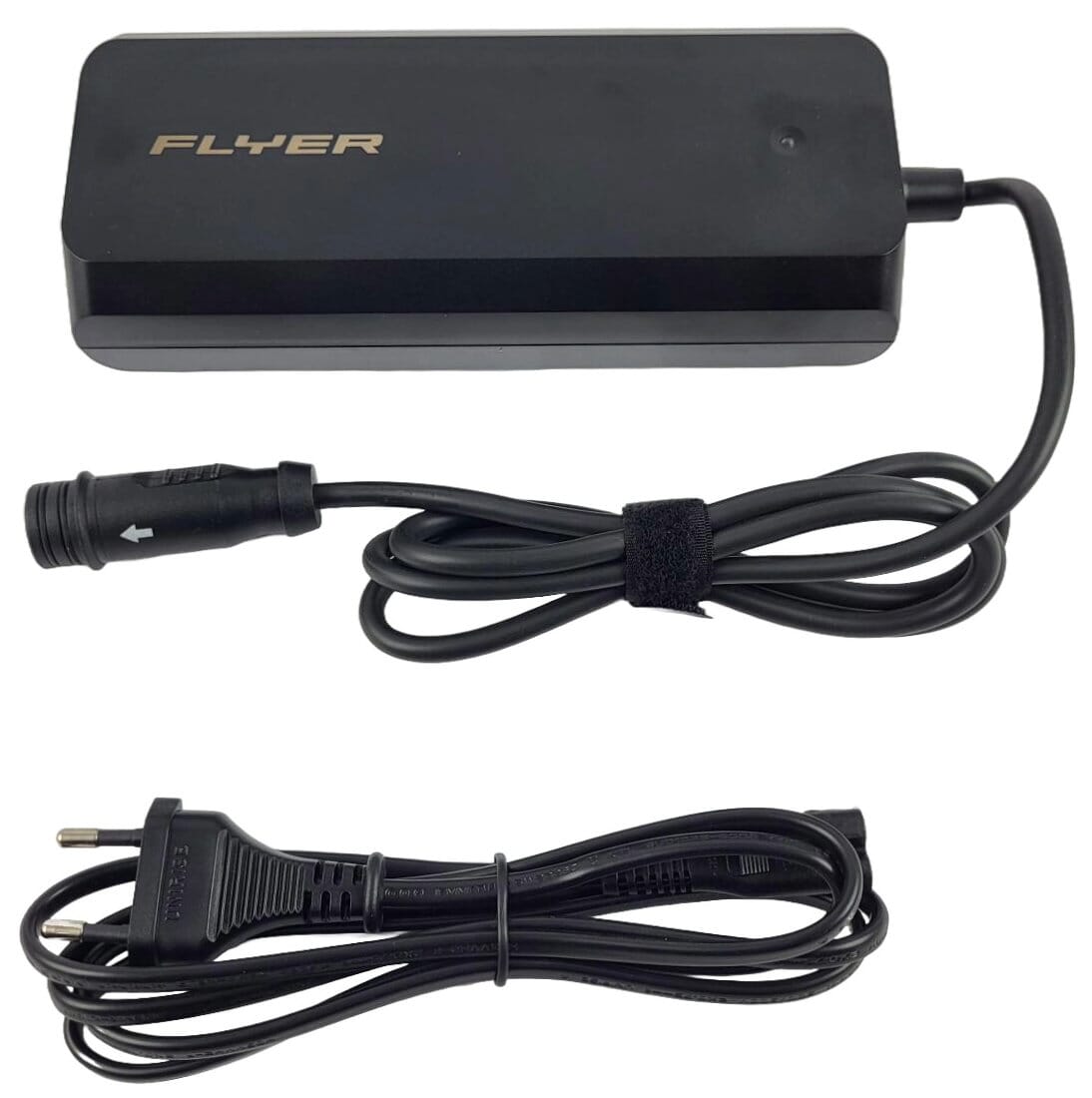 Original Panasonic Battery Spare Parts | Ebike24.com