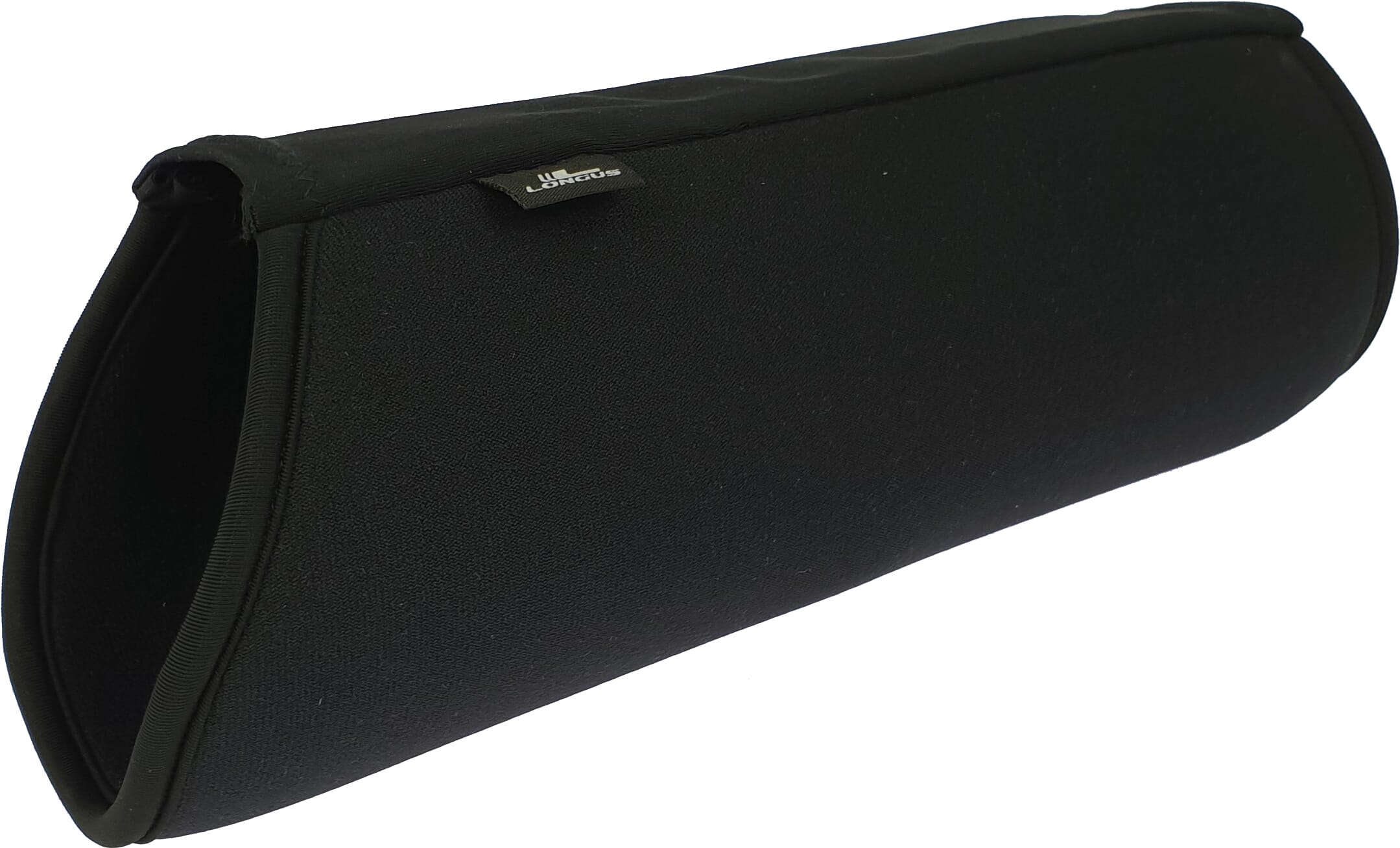 Longus E-Bike Akku Cover für Rahmen Akkus