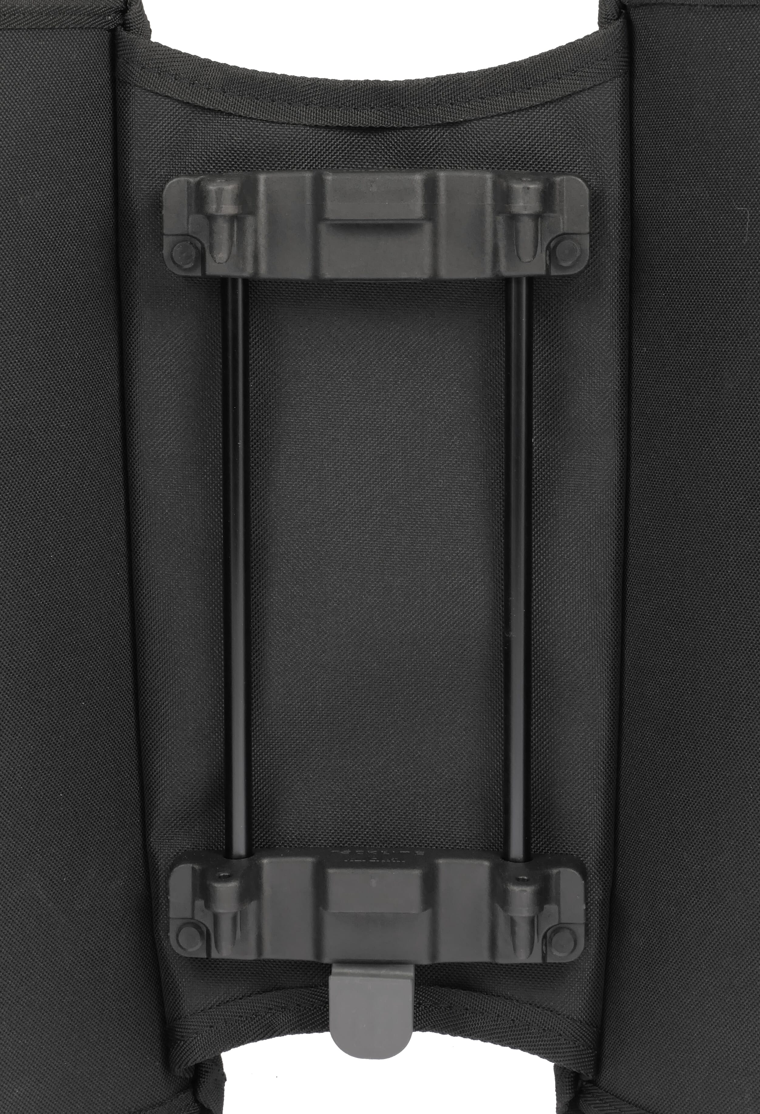 KTM carrier bag Europe 18 litres