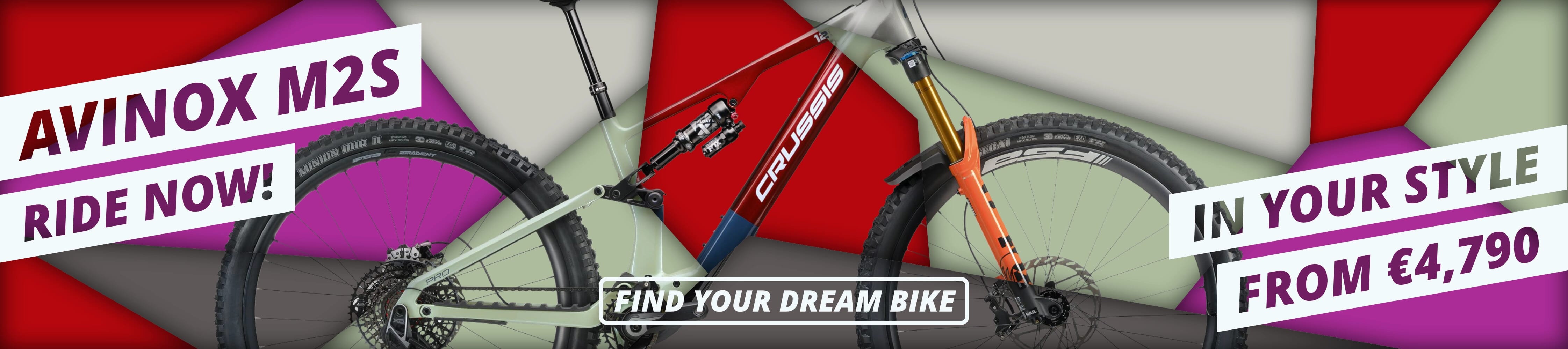 com-crussis-e-bikes-startseitenbanner